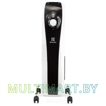 Обогреватель масляный Electrolux EOH/M-5157N картинка 2